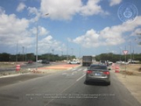 Route 51: Green Corridor - Mahuma, 2017-07-28 (Proyecto Snapshot), Archivo Nacional Aruba