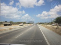 Route 51: Green Corridor - Mahuma, 2017-07-28 (Proyecto Snapshot), Archivo Nacional Aruba