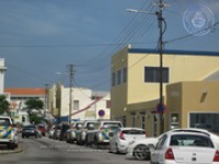 Route 52: Wilhelminastraat, 2017-07-29 (Proyecto Snapshot), Archivo Nacional Aruba
