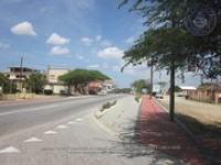 Route 52: Piedra Plat, 2017-07-29 (Proyecto Snapshot), Archivo Nacional Aruba
