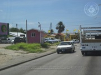 Route 52: Santa Cruz, 2017-07-29 (Proyecto Snapshot), Archivo Nacional Aruba