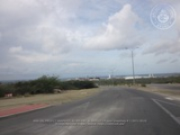 Route 53: Green Corridor - Sero Tijshi - Balashi - Brug - Pos Chiquito, 2017-07-31 (Proyecto Snapshot), Archivo Nacional Aruba