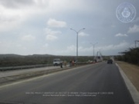 Route 53: Green Corridor - Sero Tijshi - Balashi - Brug - Pos Chiquito, 2017-07-31 (Proyecto Snapshot), Archivo Nacional Aruba