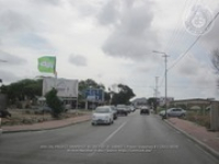Route 53: De La Sallestraat, 2017-07-31 (Proyecto Snapshot), Archivo Nacional Aruba