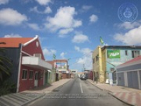 Route 54: Wilhelminastraat, 2017-08-01 (Proyecto Snapshot), Archivo Nacional Aruba
