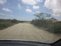 Route 54: Watty Vos Boulevard - Madiki - Ponton - Sero Patrishi, 2017-08-01 (Proyecto Snapshot), Archivo Nacional Aruba