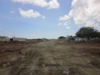 Route 54: Watty Vos Boulevard - Madiki - Ponton - Sero Patrishi, 2017-08-01 (Proyecto Snapshot), Archivo Nacional Aruba