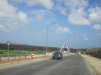 Route 54: Green Corridor - Balashi - Brug - Pos Chiquito, 2017-08-01 (Proyecto Snapshot), Archivo Nacional Aruba