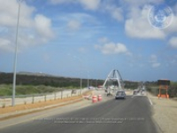 Route 54: Green Corridor - Balashi - Brug - Pos Chiquito, 2017-08-01 (Proyecto Snapshot), Archivo Nacional Aruba