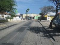 Route 54: San Nicolaas, 2017-08-01 (Proyecto Snapshot), Archivo Nacional Aruba