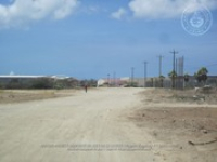 Route 56: Watty Vos Boulevard - Ponton - Madiki, 2017-08-12 (Proyecto Snapshot), Archivo Nacional Aruba