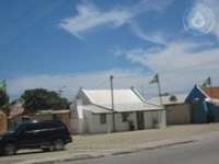 Route 58: Rancho, 2017-08-15 (Proyecto Snapshot), Archivo Nacional Aruba