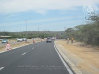 Route 58: Green Corridor - Mahuma - Sero Tijshi - Balashi - Brug, 2017-08-15 (Proyecto Snapshot), Archivo Nacional Aruba