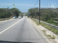 Route 58: Santa Cruz, 2017-08-15 (Proyecto Snapshot), Archivo Nacional Aruba