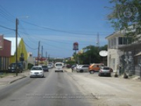 Route 58: Santa Cruz, 2017-08-15 (Proyecto Snapshot), Archivo Nacional Aruba