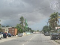 Route 59: Adriaan Lacle Boulevard, 2017-08-20 (Proyecto Snapshot), Archivo Nacional Aruba