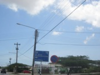 Route 59: Cumana, 2017-08-20 (Proyecto Snapshot), Archivo Nacional Aruba