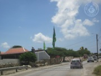 Route 59: Santa Cruz, 2017-08-20 (Proyecto Snapshot), Archivo Nacional Aruba