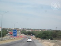 Route 60: Green Corridor - Mahuma, 2017-08-22 (Proyecto Snapshot), Archivo Nacional Aruba