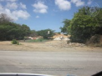 Route 62: Watty Vos Boulevard - Cumana, 2017-08-28 (Proyecto Snapshot), Archivo Nacional Aruba