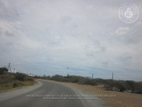 Route 63: Watty Vos Boulevard - Kamerlingh Onnestraat - Sero Patrishi, 2017-08-29 (Proyecto Snapshot), Archivo Nacional Aruba