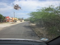 Route 64: Watty Vos Boulevard - Kamerlingh Onnestraat - Sero Patrishi, 2017-09-03 (Proyecto Snapshot), Archivo Nacional Aruba