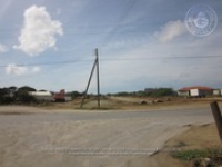 Route 66: Watty Vos Boulevard - Kamerlingh Onnestraat - Sero Patrishi, 2017-09-08 (Proyecto Snapshot), Archivo Nacional Aruba