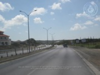 Route 67: Green Corridor - Mahuma - Brug - Pos Chiquito, 2017-09-12 (Proyecto Snapshot), Archivo Nacional Aruba