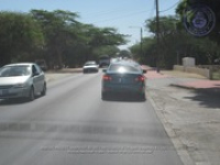 Route 67: Savaneta, 2017-09-12 (Proyecto Snapshot), Archivo Nacional Aruba