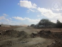 Route 68: Watty Vos Boulevard - Madiki - Caya Lodo, 2017-09-19 (Proyecto Snapshot), Archivo Nacional Aruba