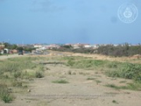 Route 71: Watty Vos Boulevard - Caya Lodo - Madiki - Paradijswijk - Ponton, 2017-12-23 (Proyecto Snapshot), Archivo Nacional Aruba