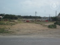 Route 71: Watty Vos Boulevard - Caya Lodo - Madiki - Paradijswijk - Ponton, 2017-12-23 (Proyecto Snapshot), Archivo Nacional Aruba