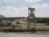 Route 71: Watty Vos Boulevard - Sero Patrishi, 2017-12-23 (Proyecto Snapshot), Archivo Nacional Aruba