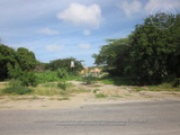 Route 71: Watty Vos Boulevard - Cumana, 2017-12-23 (Proyecto Snapshot), Archivo Nacional Aruba