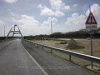 Route 71: Green Corridor - Brug - Pos Chiquito, 2017-12-23 (Proyecto Snapshot), Archivo Nacional Aruba