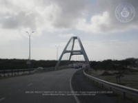 Route 72: Green Corridor - Sero Tijshi - Balashi - Brug - Pos Chiquito, 2017-12-31 (Proyecto Snapshot), Archivo Nacional Aruba