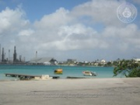 Route 72: Rodgers Beach, 2017-12-31 (Proyecto Snapshot), Archivo Nacional Aruba