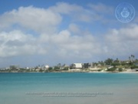 Route 72: Rodgers Beach, 2017-12-31 (Proyecto Snapshot), Archivo Nacional Aruba
