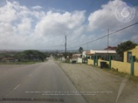 Route 72: Weg Sero Blanco, 2017-12-31 (Proyecto Snapshot), Archivo Nacional Aruba