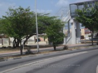 Route 73: Green Corridor - Mahuma - Balashi - Brug - Pos Chiquito, 2018-04-20 (Proyecto Snapshot), Archivo Nacional Aruba