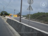 Route 73: Green Corridor - Mahuma - Balashi - Brug - Pos Chiquito, 2018-04-20 (Proyecto Snapshot), Archivo Nacional Aruba