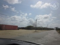 Route 73: Balashi - Parkietenbos, 2018-04-20 (Proyecto Snapshot), Archivo Nacional Aruba