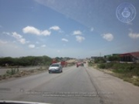 Route 75: Watty Vos Boulevard - Cumana, 2018-06-08 (Proyecto Snapshot), Archivo Nacional Aruba