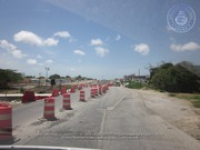 Route 75: Watty Vos Boulevard - Cumana, 2018-06-08 (Proyecto Snapshot), Archivo Nacional Aruba