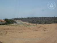 Route 75: Watty Vos Boulevard - Cumana - Sero Patrishi, 2018-06-08 (Proyecto Snapshot), Archivo Nacional Aruba