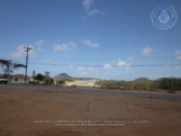 Route 75: Watty Vos Boulevard - Sero Patrishi, 2018-06-08 (Proyecto Snapshot), Archivo Nacional Aruba