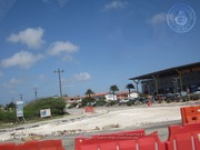 Route 75: Sasaki - Rotonde Super Food, 2018-06-08 (Proyecto Snapshot), Archivo Nacional Aruba