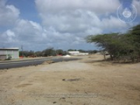 Route 76: Watty Vos Boulevard - Kamerlingh Onnestraat - Sero Patrishi, 2018-06-16 (Proyecto Snapshot), Archivo Nacional Aruba
