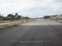 Route 76: Watty Vos Boulevard - Kamerlingh Onnestraat - Sero Patrishi, 2018-06-16 (Proyecto Snapshot), Archivo Nacional Aruba