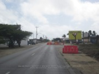 Route 77: Watty Vos Boulevard - Kamerlingh Onnestraat, 2018-06-29 (Proyecto Snapshot), Archivo Nacional Aruba